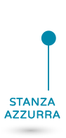 Stanza blu