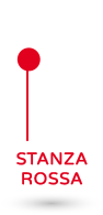 Stanza rossa